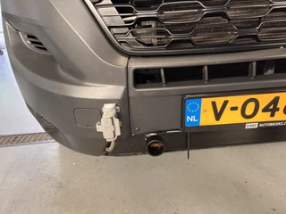 Citroën Jumper – thumbnail 51