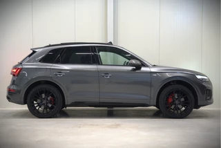 Audi Q5 – thumbnail 11
