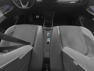 Volkswagen ID.3 – thumbnail 28