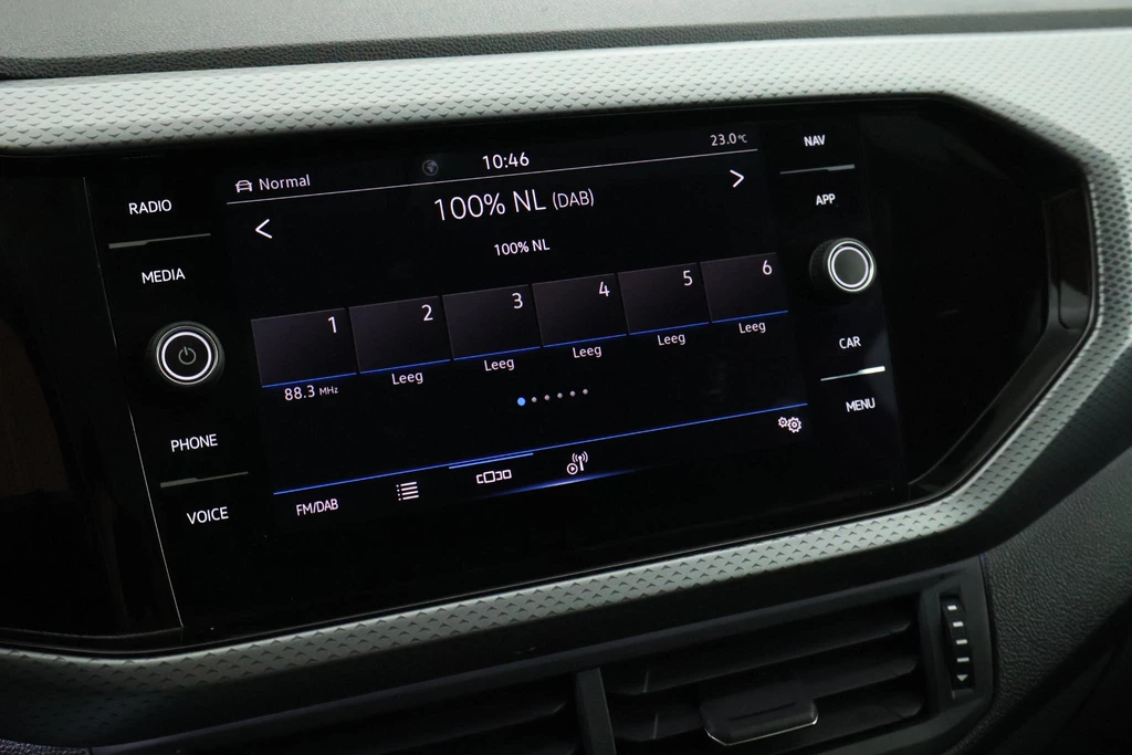 Volkswagen T-Cross – foto 17