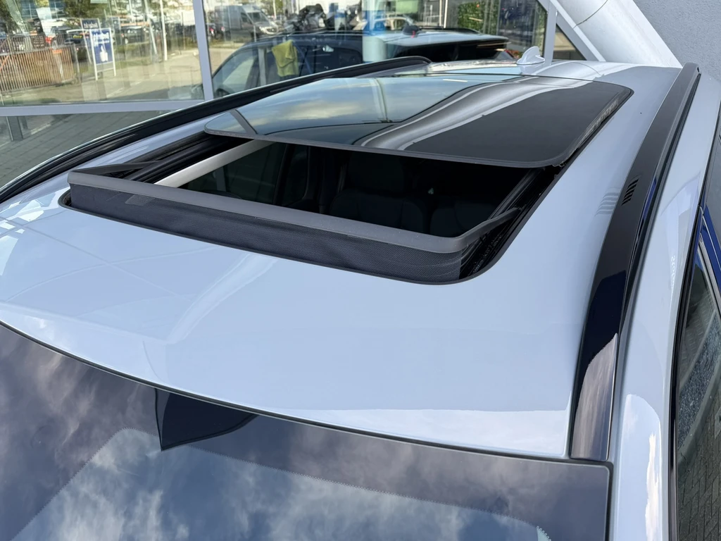 Volvo XC90 – foto 25