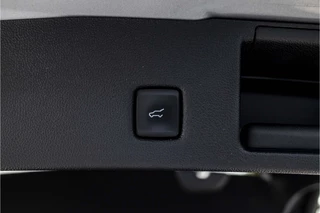 Ford Kuga – thumbnail 35