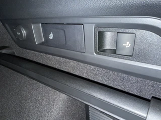 Škoda Kodiaq – thumbnail 25