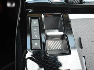 Citroën C5 Aircross – thumbnail 33