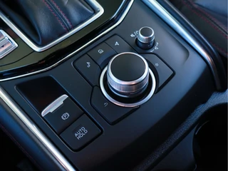 Mazda CX-5 – thumbnail 31