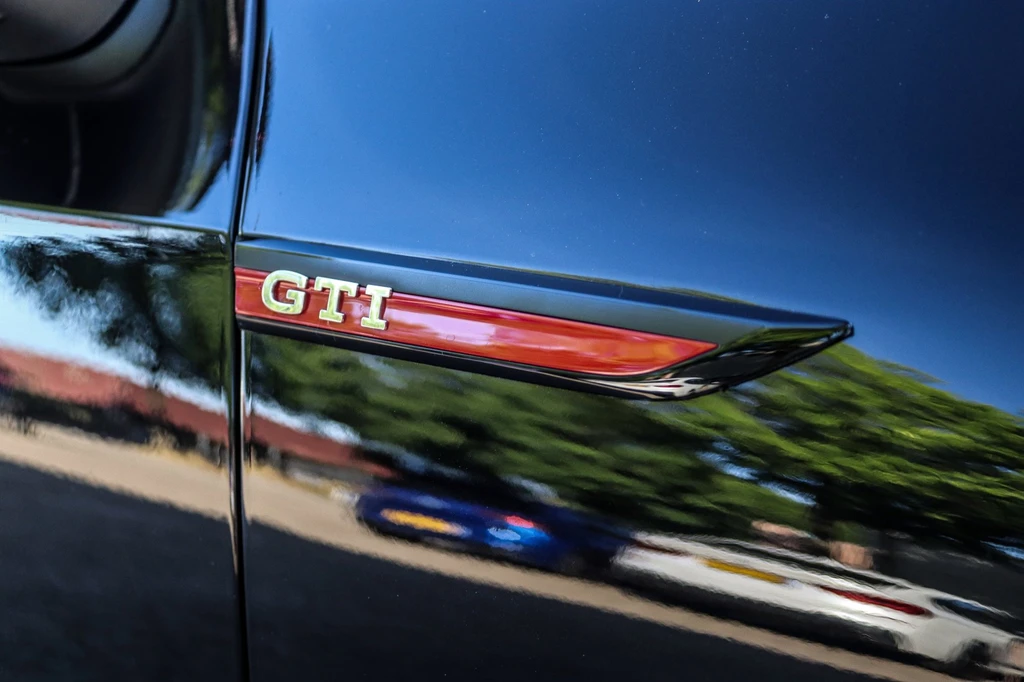 Volkswagen Golf – foto 12