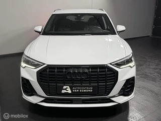 Audi Q3 – thumbnail 20