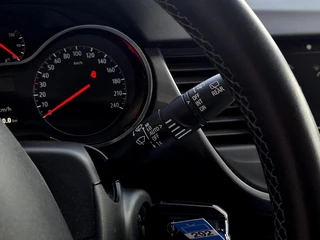 Opel Crossland – thumbnail 27