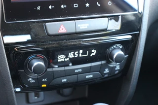 Suzuki Vitara – thumbnail 21