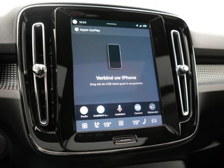 Volvo XC40 – thumbnail 30