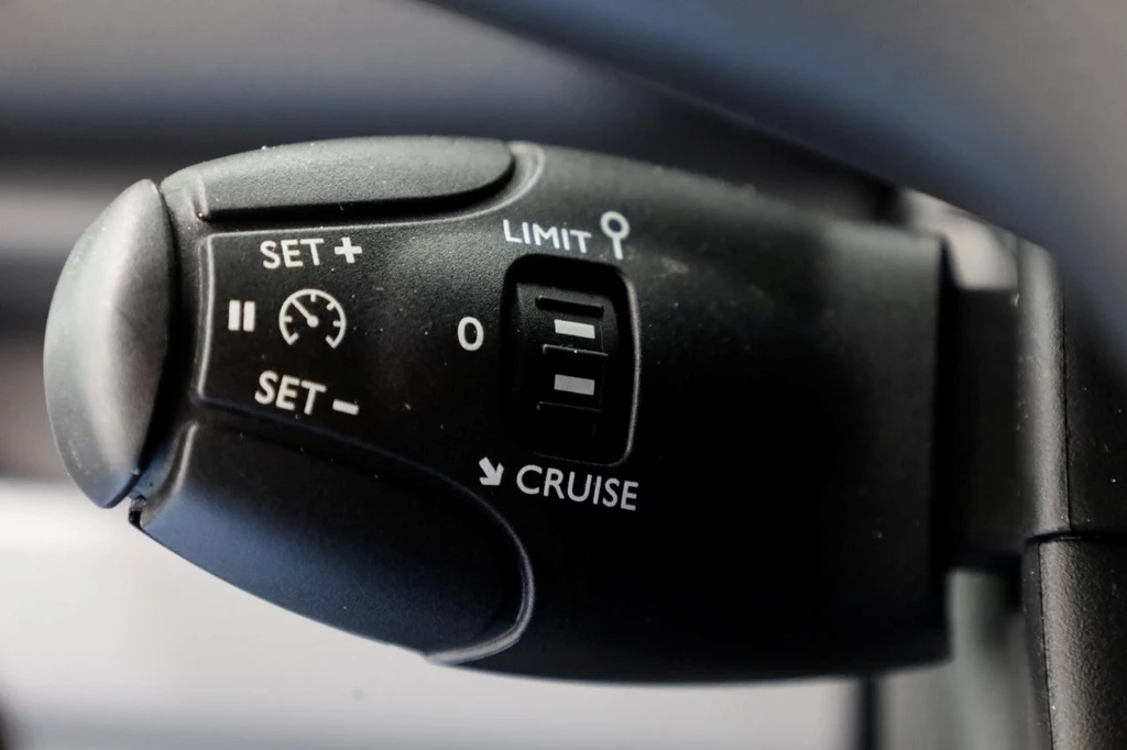 Peugeot Expert – foto 18