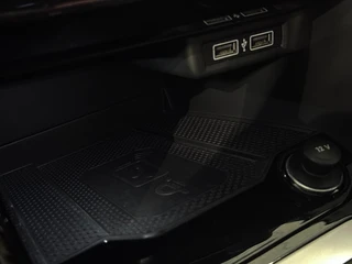 Volkswagen T-Roc – thumbnail 36