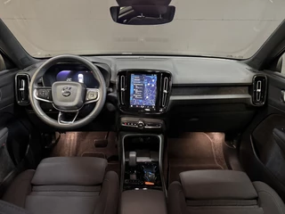 Volvo XC40 – thumbnail 8