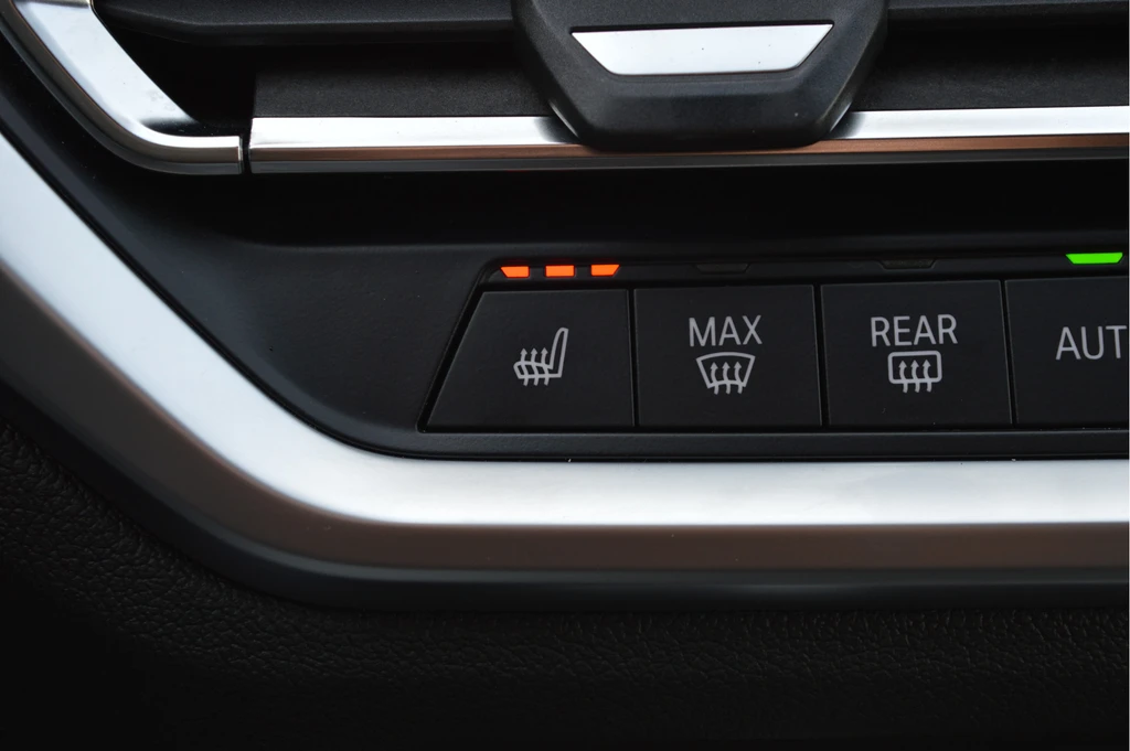 BMW 3 Serie – foto 19