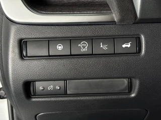 Nissan QASHQAI – thumbnail 38