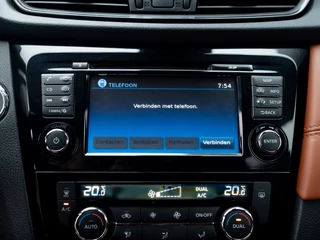 Nissan X-Trail – thumbnail 46