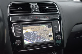 Volkswagen Polo – thumbnail 29