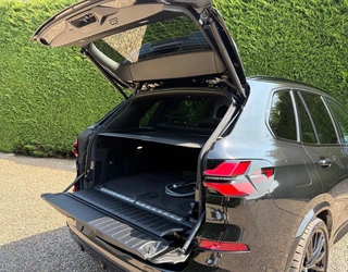BMW X5 – thumbnail 28