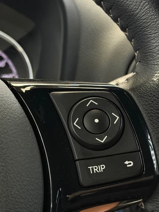 Toyota Yaris – thumbnail 26
