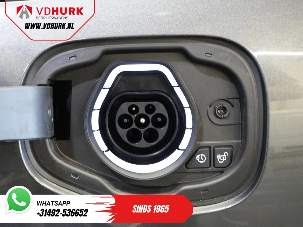 Ford Kuga – foto 31