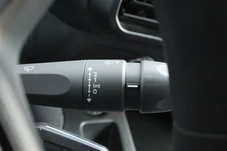 Peugeot Partner – thumbnail 29