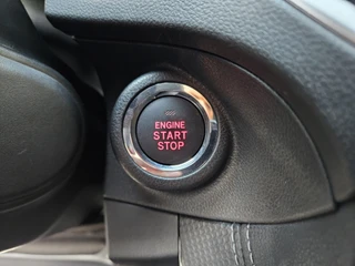 Subaru Forester – thumbnail 31