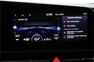 Kia Niro – thumbnail 62