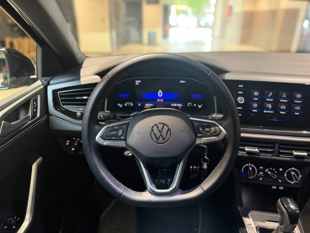 Volkswagen Polo – foto 25