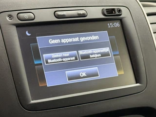 Renault Trafic – thumbnail 32