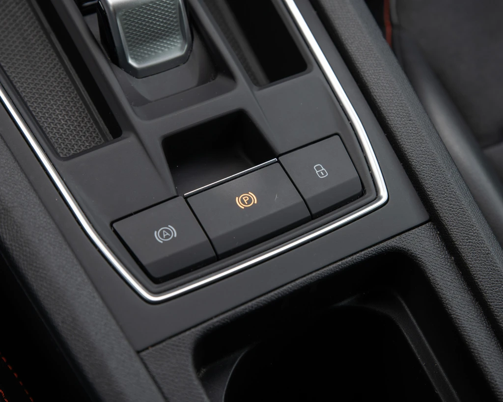 SEAT Leon – foto 51