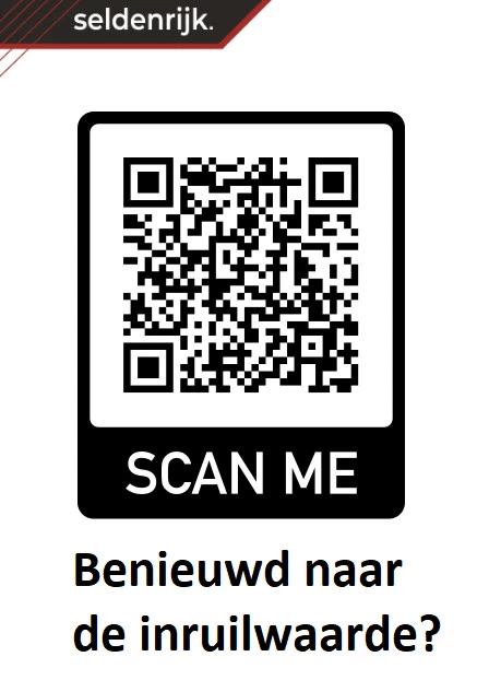 Kia Ceed – foto 33