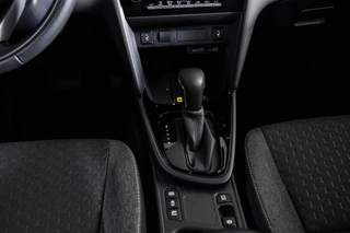 Toyota Yaris Cross – thumbnail 29