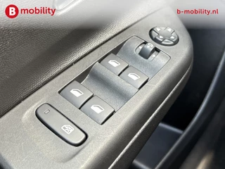 Opel Corsa – thumbnail 21