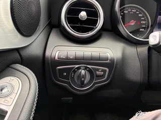 Mercedes-Benz C-Klasse – thumbnail 24