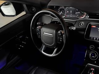 Land Rover Range Rover Evoque – thumbnail 30