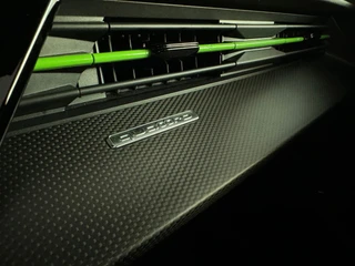 Audi RS3 – thumbnail 20