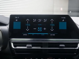 Citroën C5 Aircross – thumbnail 23