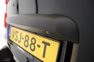 Fiat E-Scudo – thumbnail 8