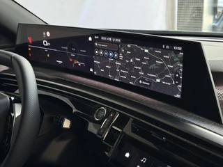 Peugeot 5008 – thumbnail 18