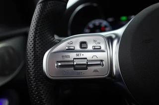Mercedes-Benz GLC – thumbnail 23