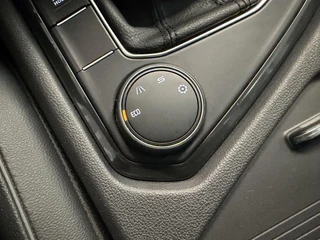 SEAT Tarraco – thumbnail 21