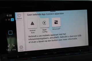 Volkswagen Golf – thumbnail 35