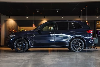 BMW X5 – thumbnail 4