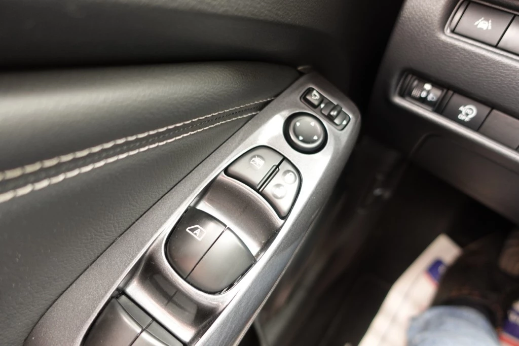 Nissan Juke – foto 15