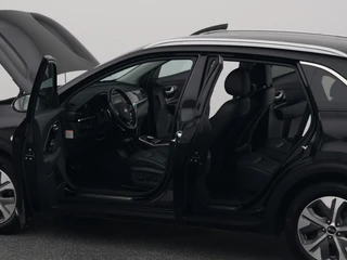 Kia e-Niro – thumbnail 36