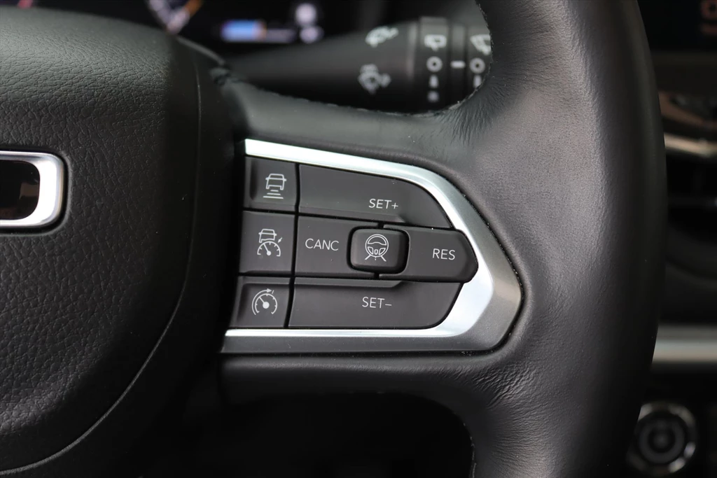 Jeep Compass – foto 41