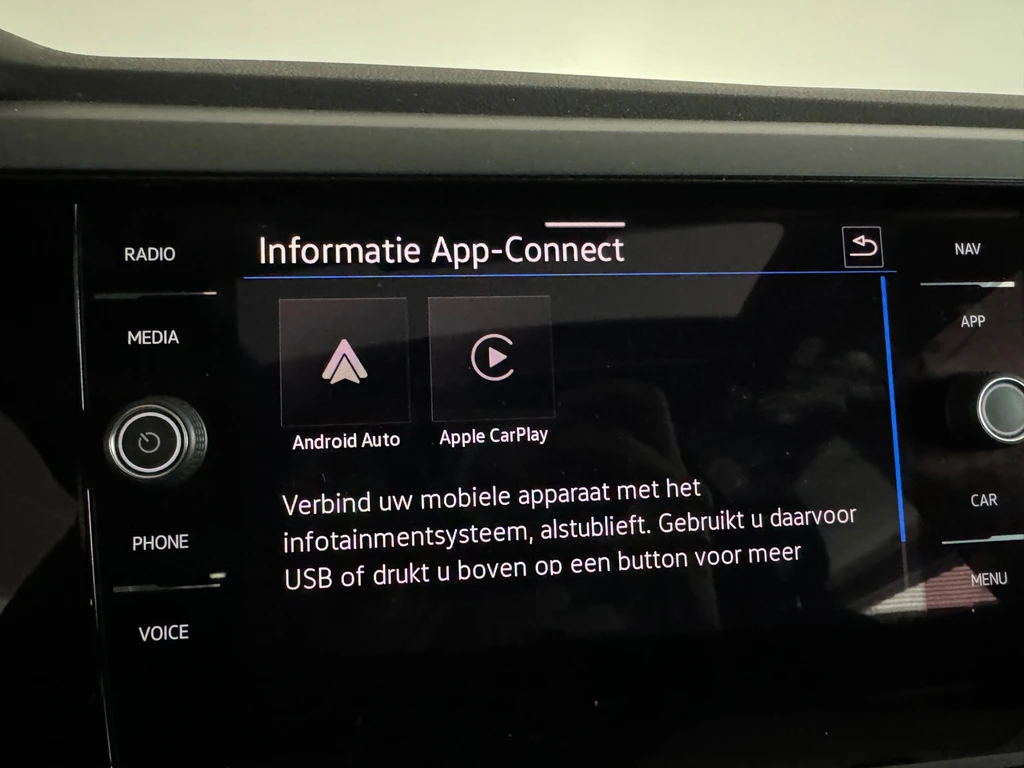 Volkswagen Polo – foto 17