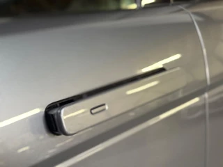 Land Rover Range Rover Evoque – thumbnail 9