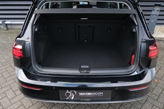 Volkswagen Golf – thumbnail 31