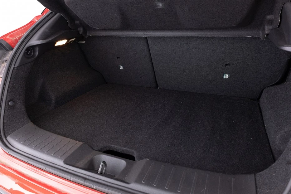 Nissan Juke – foto 24